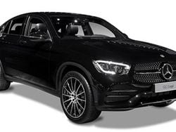 Usado 2020 Mercedes 200 Coupe | 46.990 €