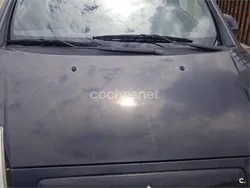 Negro Usado 2005 Citroën C2 VTR Sport Utilitario | 2600 € (Buen precio)