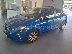 Azul Usado 2024 Mitsubishi Colt Motion Berlina | 16.990 € (Precio justo)