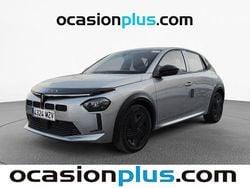 Gris Nuevo 2025 Lancia Ypsilon Utilitario | 18.687 € (Buen precio)