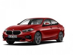 Usado 2024 BMW 218 Coupe | 31.500 € (Precio justo)