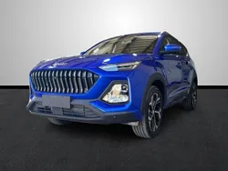 Azul Nuevo 2025 EVO Evo 7 SUV | 33.900 €
