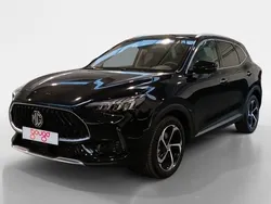 Usado 2024 MG EHS SUV | 32.900 €