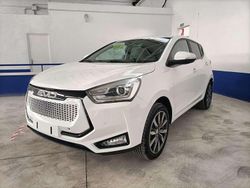 Blanco Usado 2024 EVO Evo 3 SUV | 17.900 € (Precio justo)