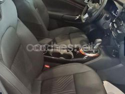 Gris / plata Usado 2025 Nissan Juke Tekna SUV | 24.800 € (Caro)