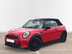 Usado 2023 Mini Cooper Utilitario | 29.890 € (Caro)