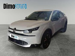 Usado 2025 Citroën C4 Business Class Utilitario | 22.500 € (Caro)