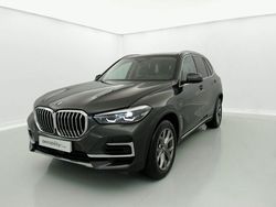 Sofistograu Usado 2022 BMW X5 xLine SUV | 52.020 € (Super precio)