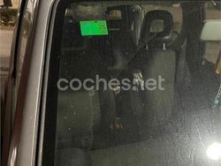 Gris / plata Usado 2007 Suzuki Jimny SUV | 7250 € (Super precio)