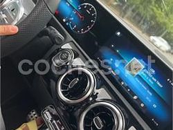 Blanco Usado 2020 Mercedes A200 Berlina | 26.000 € (Precio justo)