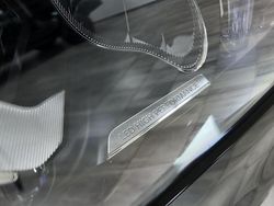 Negro Usado 2022 Mercedes GLE350 SUV | 72.990 € (Caro)