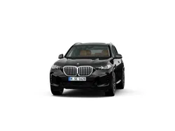 Usado 2024 BMW X5 Comfort Edition SUV | 80.900 € (Precio justo)