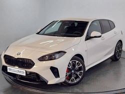 Usado 2024 BMW 118 Shadowline Utilitario | 36.900 €