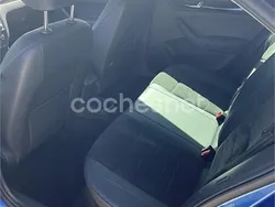 Azul Usado 2018 Seat Toledo XCELLENCE Berlina | 13.999 € (Caro)