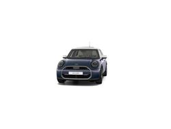 Azul Usado 2025 Mini Cooper Essential Utilitario | 29.900 €