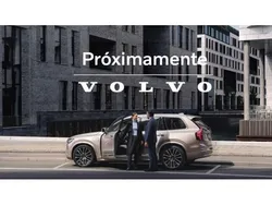 Verde Usado 2024 Volvo XC40 Core SUV | 31.700 € (Super precio)