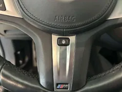 Gris Usado 2021 BMW M135 Utilitario | 42.400 € (Precio justo)