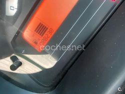 Verde Usado 2006 Citroën C3 Furio Utilitario | 4000 € (Precio justo)