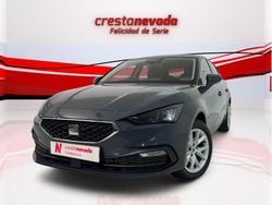 Usado 2025 Seat Leon Style | 21.869 € (Buen precio)