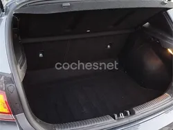 Gris / plata Usado 2019 Hyundai i30 Berlina | 13.499 € (Buen precio)