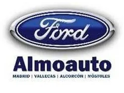 Negro Nuevo 2025 Ford Explorer Premium SUV | 41.500 € (Precio justo)