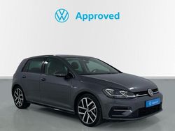 Otro Usado 2020 VW Golf VII Sportline | 23.990 € (Precio justo)