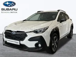 Blanco Nuevo 2025 Subaru Crosstrek Active SUV | 32.250 € (Precio justo)