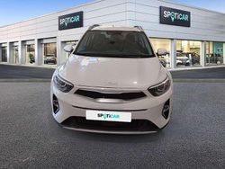 Usado 2024 Kia Stonic SUV | 17.900 € (Precio justo)