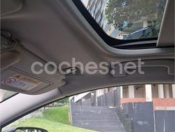 Blanco Usado 2019 Nissan Qashqai N-Connecta SUV | 16.700 € (Precio justo)