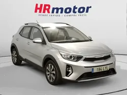 Usado 2019 Kia Stonic SUV | 13.900 € (Precio justo)