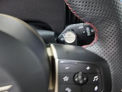 Verde Nuevo 2024 Mini John Cooper Works Utilitario | 40.990 € (Precio justo)