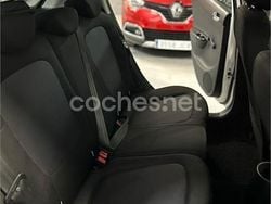 Blanco Usado 2014 Hyundai i20 GO! Berlina | 8000 € (Buen precio)