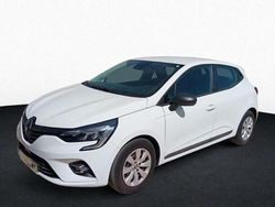 Usado 2022 Renault Clio V Business | 12.600 € (Buen precio)