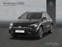 Usado 2024 Mercedes GLA200 SUV | 39.300 € (Precio justo)