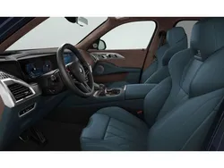 Usado 2024 BMW XM Comfort Edition SUV | 138.990 € (Caro)