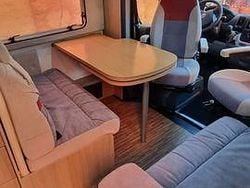 Bronce Usado 2009 Fiat Ducato Van | 43.990 €