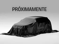 Azul Usado 2020 Toyota Corolla Advance Utilitario | 22.800 € (Precio justo)