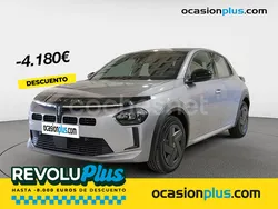 Gris / plata Nuevo 2025 Lancia Ypsilon Utilitario | 22.890 € (Precio justo)