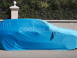 Blanco Usado 2021 Kia Ceed Berlina | 14.800 € (Precio justo)