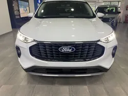 Verde Nuevo 2024 Ford Kuga Titanium SUV | 32.900 € (Buen precio)