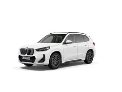 Usado 2024 BMW X1 Comfort Edition SUV | 40.900 € (Super precio)