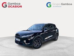 Eléctrico Nuevo 2025 BYD Atto 2 Boost SUV | 24.190 €