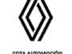 Gris Usado 2022 Renault Mégane Iconic Berlina | 22.990 € (Precio justo)