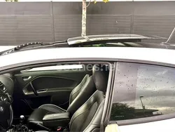 Blanco Usado 2014 Alfa Romeo MiTo Distinctive Utilitario | 7500 €