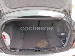 Gris / plata Usado 2010 BMW 320 Coupe | 13.900 € (Un poco caro)