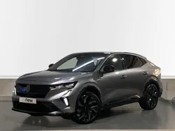 Otro Usado 2024 Renault Rafale Esprit Alpine SUV | 39.800 € (Super precio)