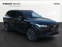 Otro Usado 2024 Volvo XC90 Ultra SUV | 66.900 €