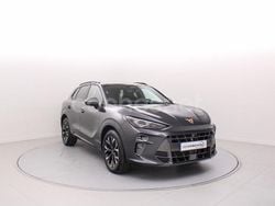 Gris / plata Nuevo 2025 Cupra Terramar SUV | 42.900 € (Super precio)