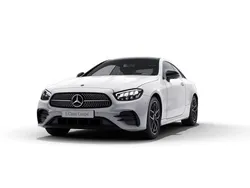 Mercedes 220