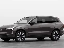 Nuevo 2025 Volvo EX90 Ultra SUV | 96.500 €